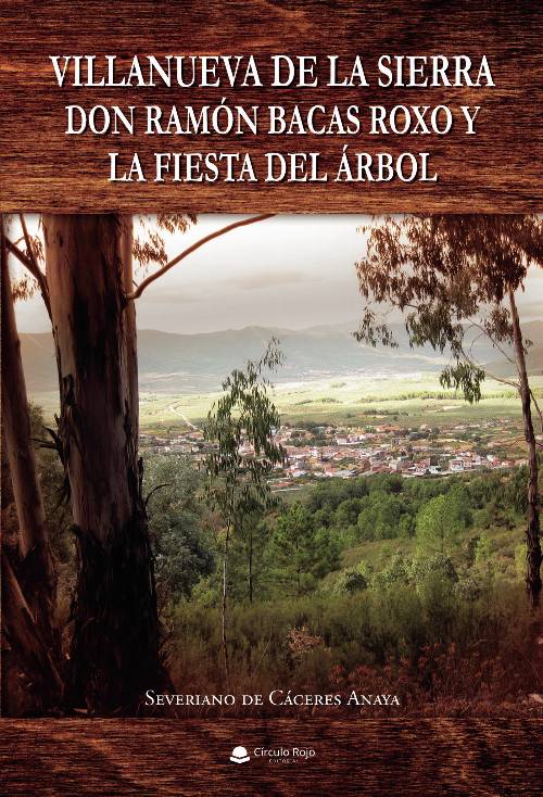 Villanueva de la Sierra