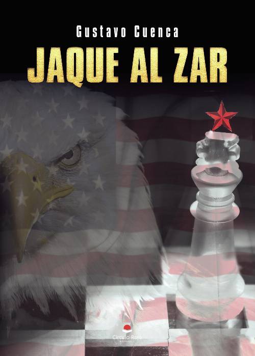 Jaque al Zar