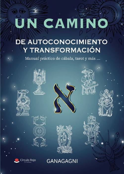 Un camino de autoconocimiento y transformación