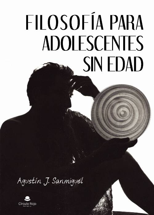 Filosofía para adolescentes sin edad