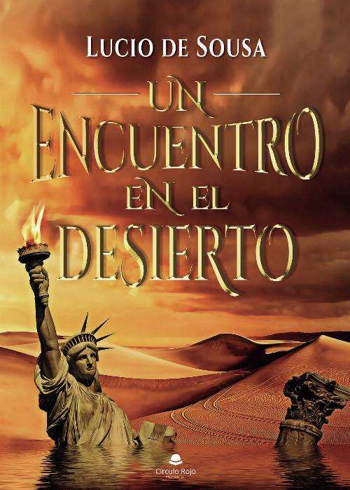 Un encuentro en el desierto