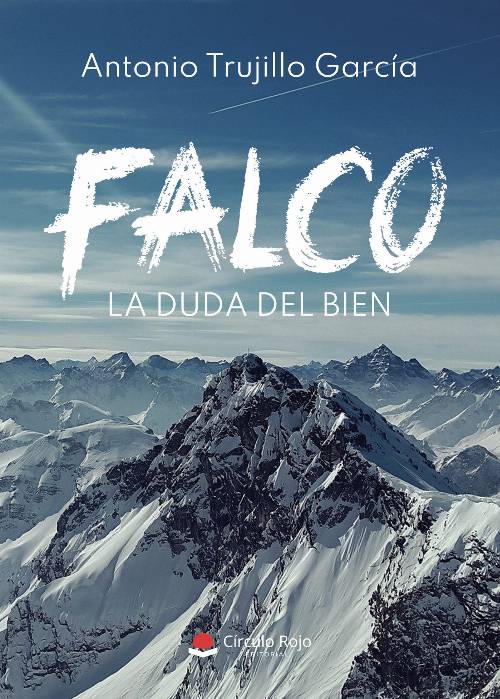 Falco