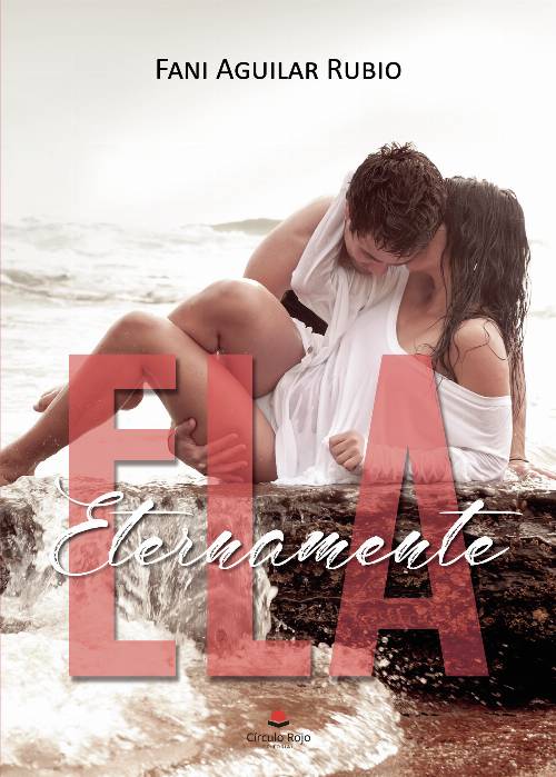 Eternamente ELA