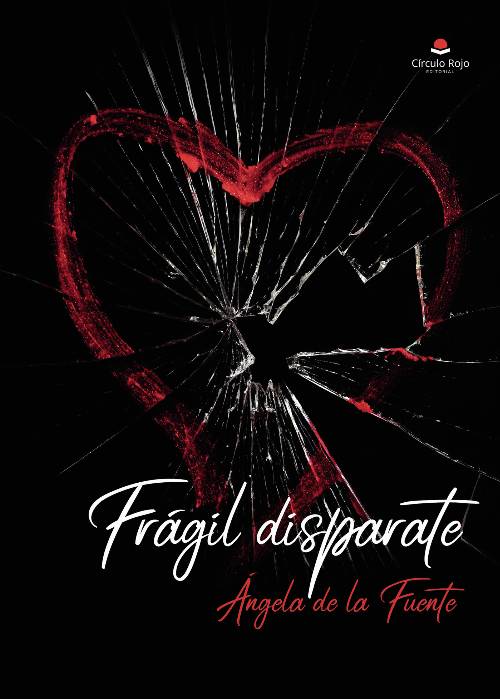 Frágil disparate