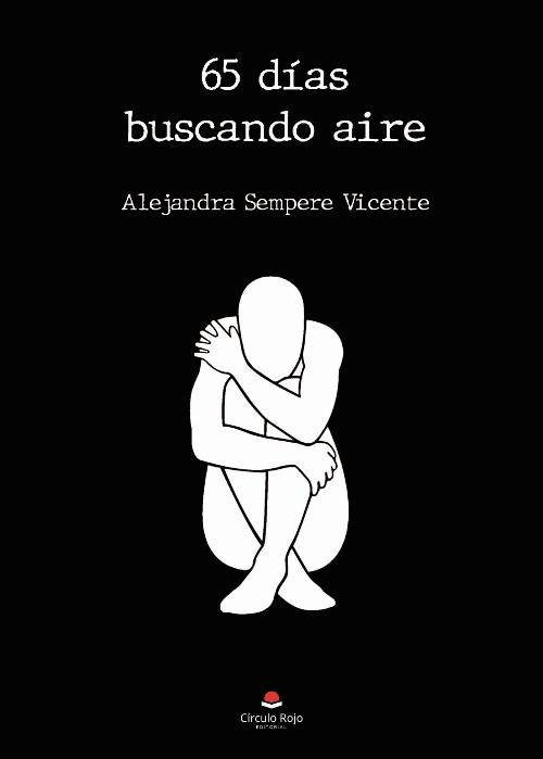 65 días buscando aire
