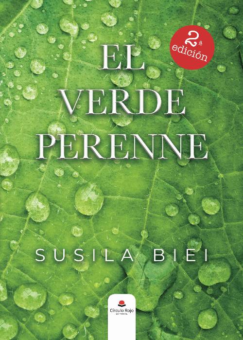 El verde perenne