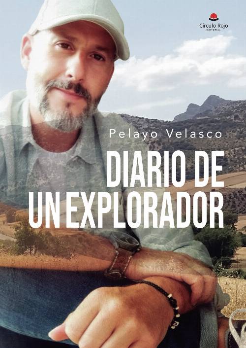 Diario de un explorador