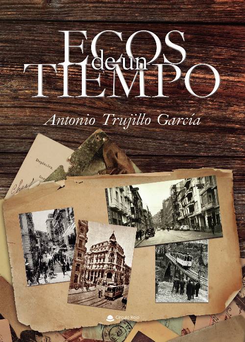 Ecos de un tiempo
