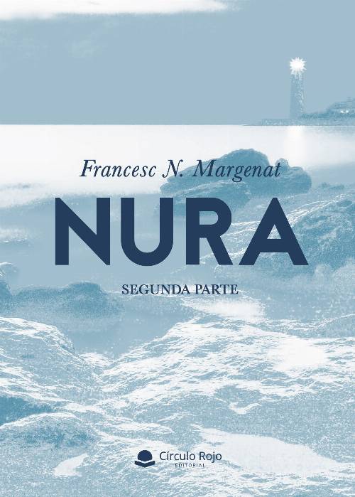 Nura
