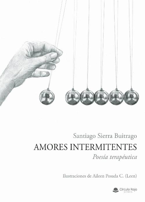 Amores intermitentes
