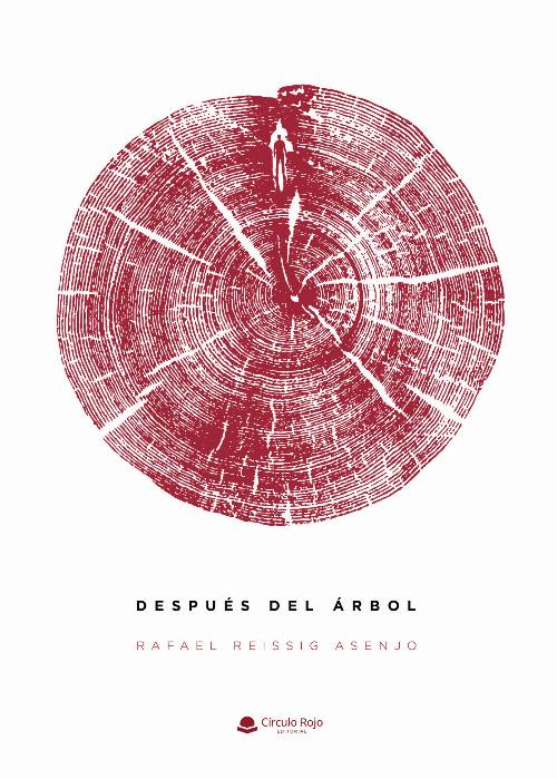 Después del árbol