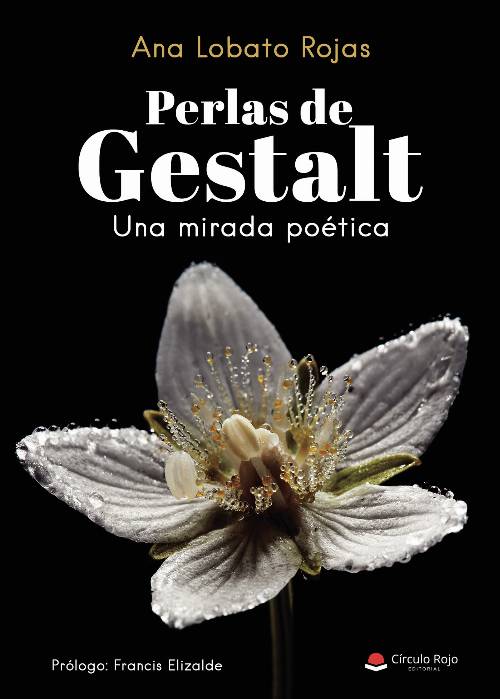 Perlas de Gestalt