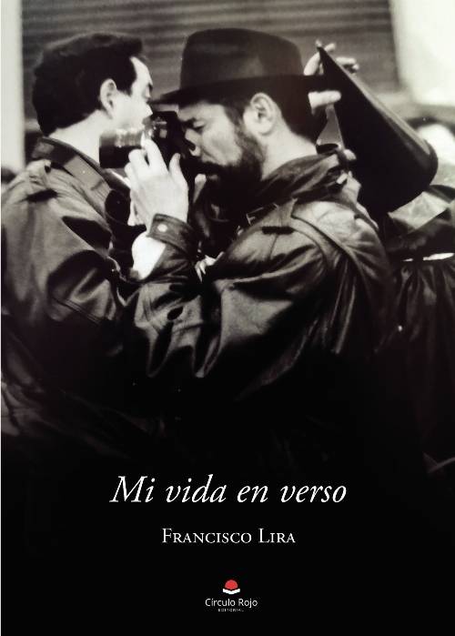 Mi vida en verso