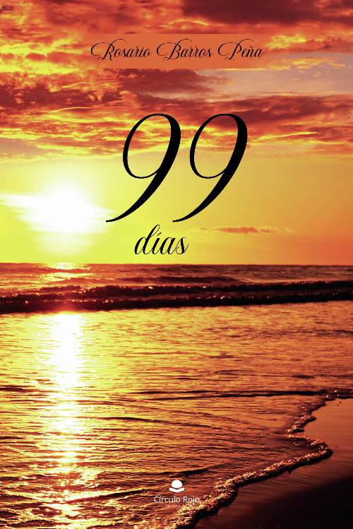 99 días