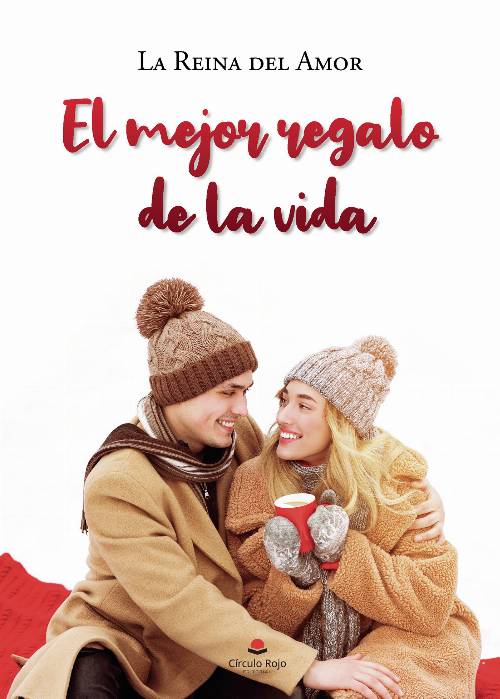 El mejor regalo de la vida