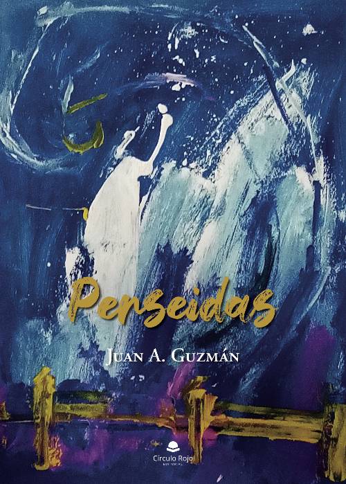 Perseidas