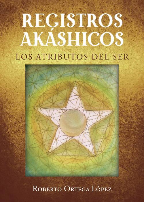 Registros Akáshicos