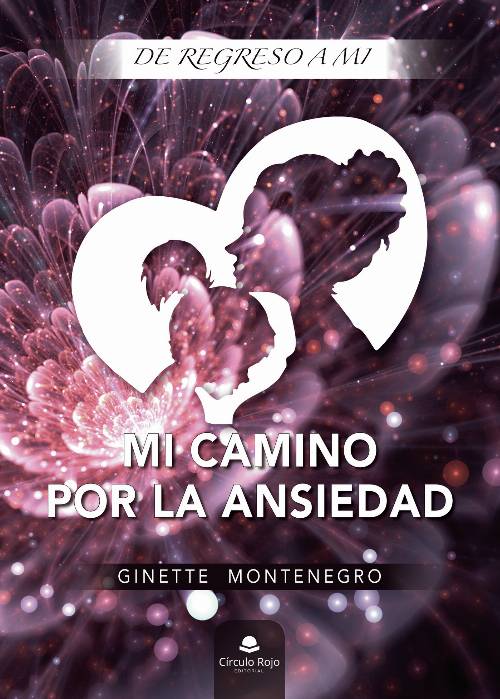 Mi camino por la ansiedad