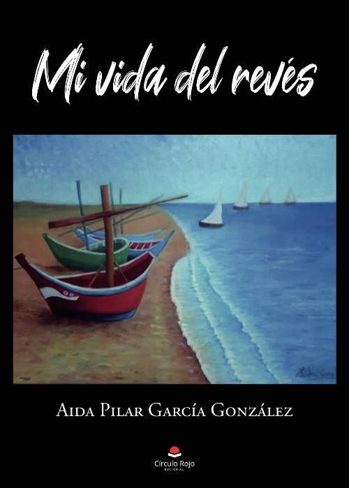 Mi vida del revés
