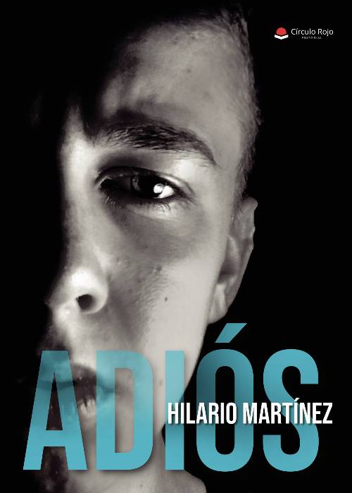 Adiós
