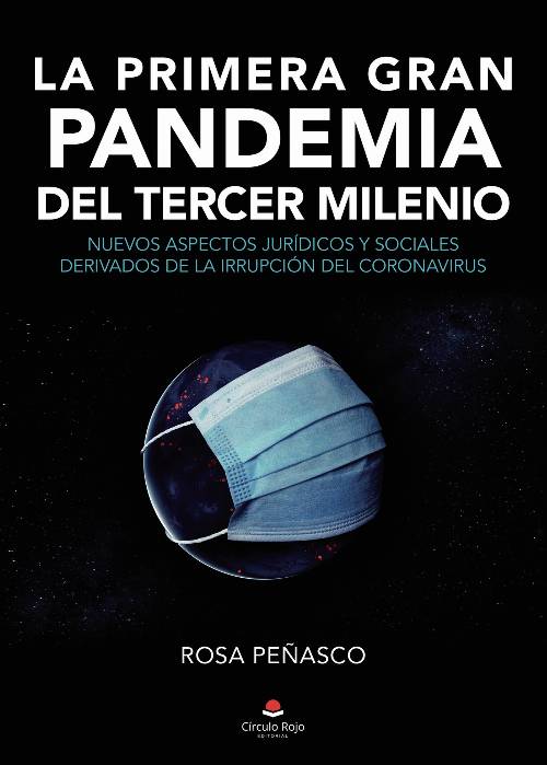 La primera gran pandemia del tercer milenio