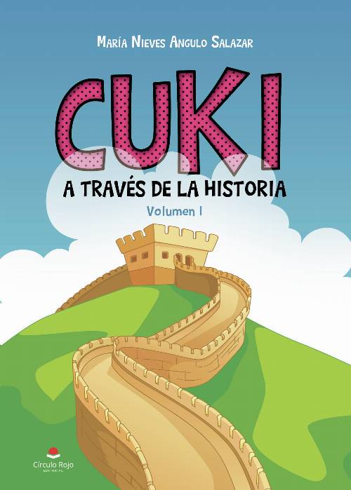 Cuki a través de la Historia