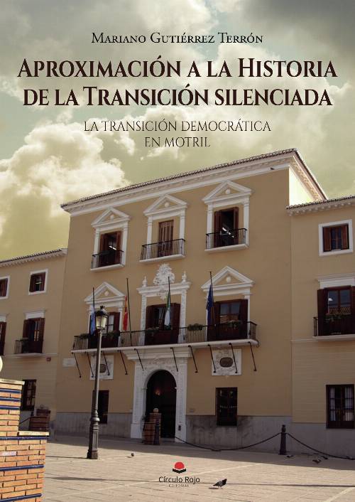 Aproximación a la historia de la transición silenciada