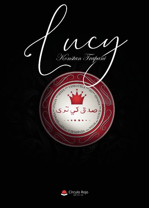 Lucy
