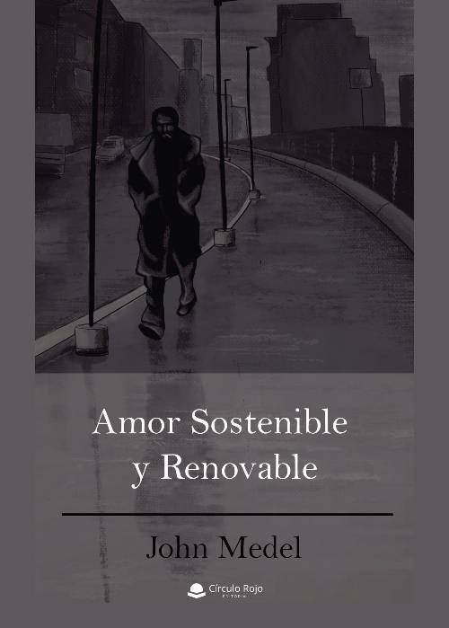 Amor sostenible y renovable