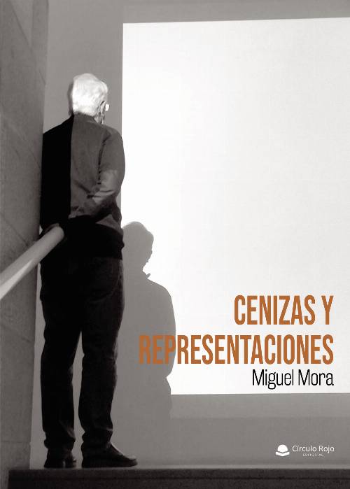 Cenizas y representaciones