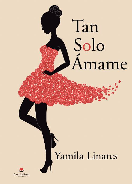 Tan solo ámame