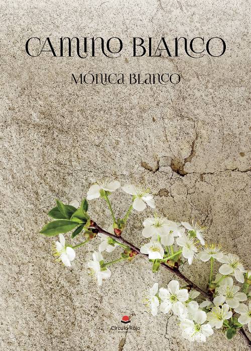Camino blanco