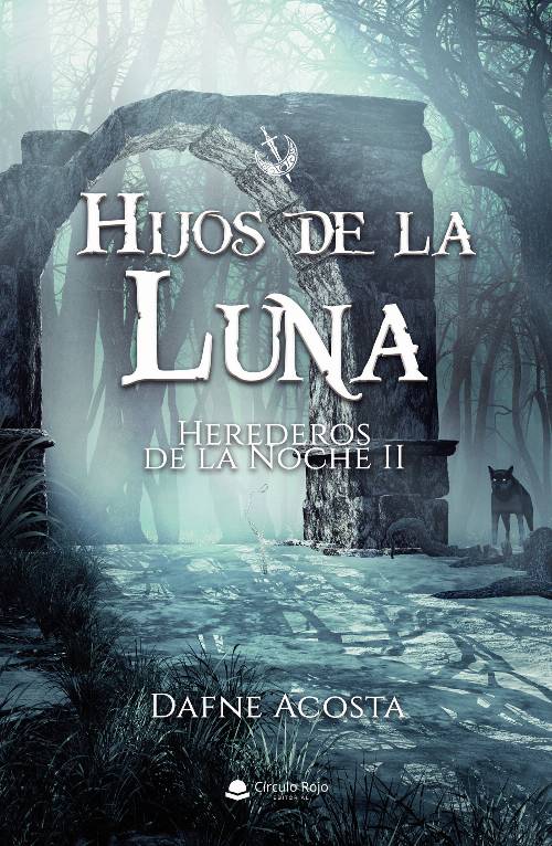 Hijos de la luna