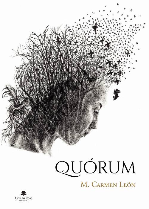 Quórum