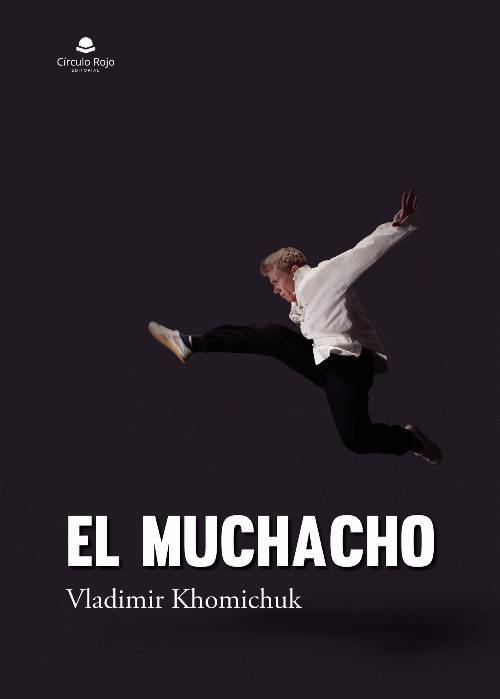 El muchacho