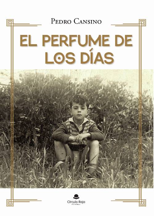 El perfume de los días