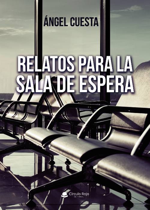 Relatos para la sala de espera