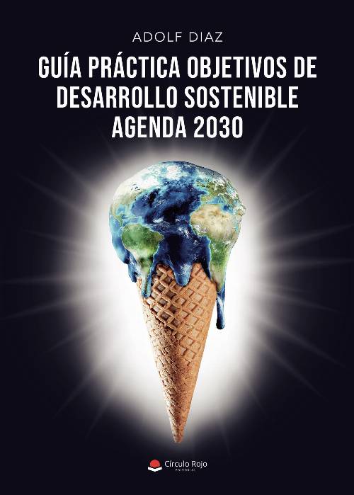 Guía práctica objetivos de desarrollo sostenible
