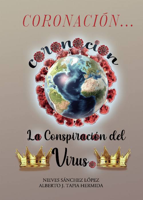 Coronación…