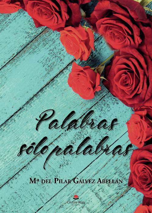 Palabras sólo palabras