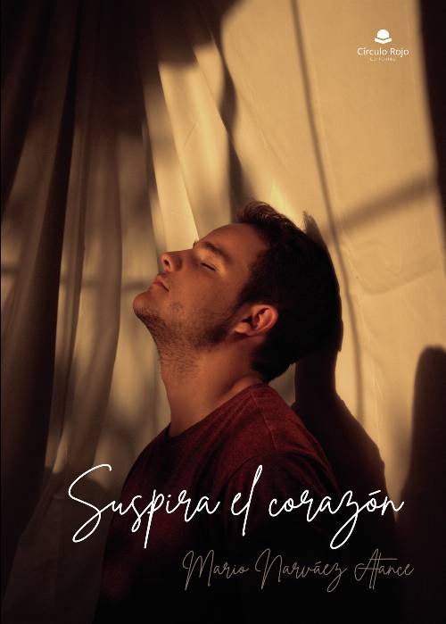 Suspira el corazón