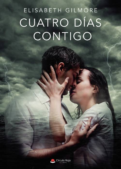 Cuatro días contigo
