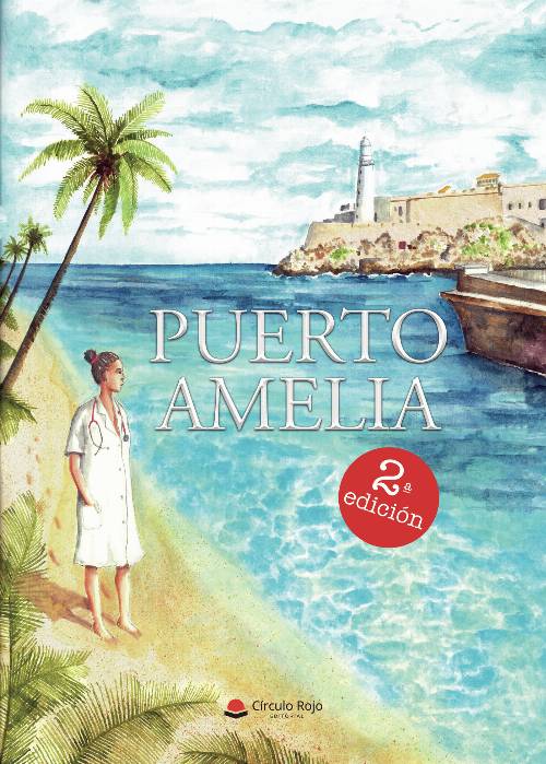 Puerto Amelia