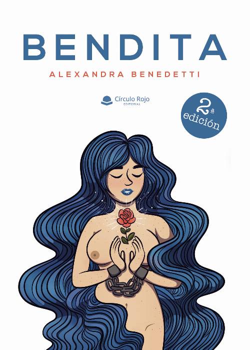 Bendita