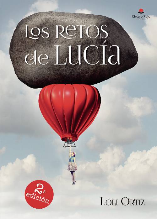 Los retos de Lucía