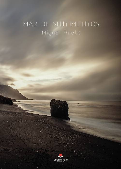Mar de sentimientos