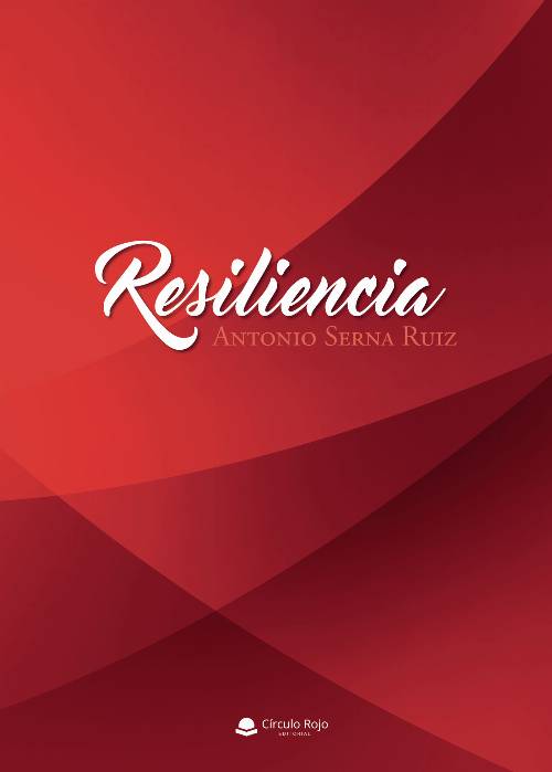 Resiliencia