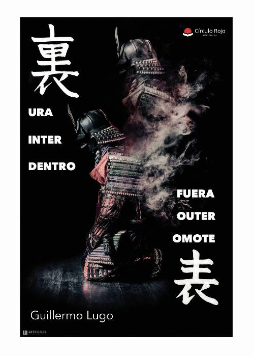 Ura y Omote