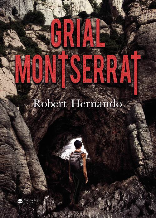 Grial Montserrat