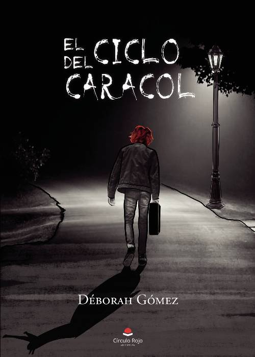 El ciclo del caracol